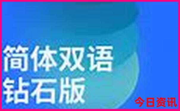 219自驾游路线图