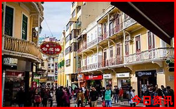 句容有什么好玩的地方旅游景点