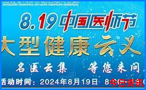 暑假适合去云南旅游吗