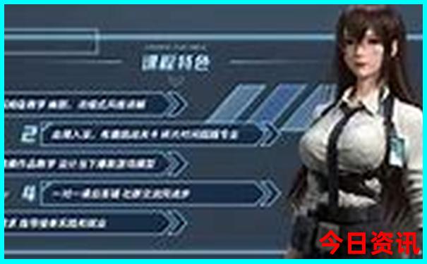 全国夏天哪里最凉快